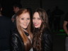 Inception Party 12.04.2014 012