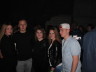 Inception Party 12.04.2014 014