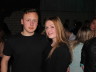 Inception Party 12.04.2014 016