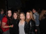 Inception Party 12.04.2014 017