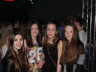 Inception Party 12.04.2014 018