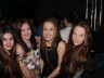 Inception Party 12.04.2014 019