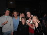 Inception Party 12.04.2014 021