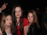 Inception Party 12.04.2014 022