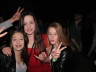 Inception Party 12.04.2014 023