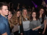 Inception Party 12.04.2014 024