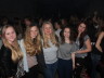 Inception Party 12.04.2014 025