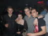 Inception Party 12.04.2014 026