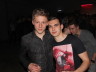 Inception Party 12.04.2014 027