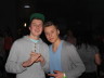 Inception Party 12.04.2014 028
