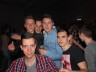 Inception Party 12.04.2014 029