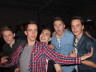 Inception Party 12.04.2014 030