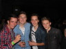 Inception Party 12.04.2014 031
