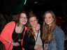 Inception Party 12.04.2014 032