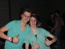 Inception Party 12.04.2014 036