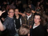 Inception Party 12.04.2014 041