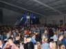 Inception Party 12.04.2014 042