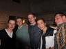 Inception Party 12.04.2014 043