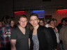 Inception Party 12.04.2014 044
