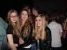 Inception Party 12.04.2014 045
