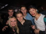 Inception Party 12.04.2014 047
