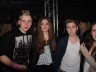 Inception Party 12.04.2014 048