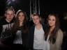 Inception Party 12.04.2014 049