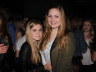 Inception Party 12.04.2014 051