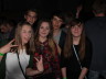Inception Party 12.04.2014 053