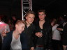 Inception Party 12.04.2014 054