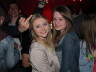 Inception Party 12.04.2014 055