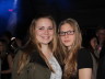 Inception Party 12.04.2014 057