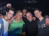 Inception Party 12.04.2014 058