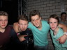 Inception Party 12.04.2014 059