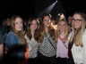 Inception Party 12.04.2014 061