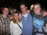 Inception Party 12.04.2014 062