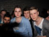 Inception Party 12.04.2014 063