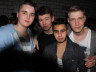 Inception Party 12.04.2014 064