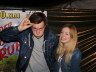 Inception Party 12.04.2014 065