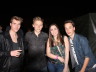 Inception Party 12.04.2014 066