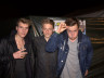 Inception Party 12.04.2014 067