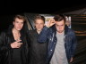 Inception Party 12.04.2014 0671
