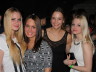 Inception Party 12.04.2014 070