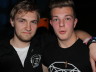 Inception Party 12.04.2014 071