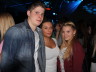 Inception Party 12.04.2014 072