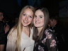 Inception Party 12.04.2014 073