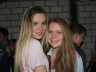 Inception Party 12.04.2014 075
