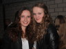 Inception Party 12.04.2014 076