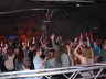 Inception Party 12.04.2014 078
