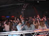 Inception Party 12.04.2014 079